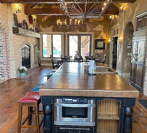3rd image of 9 Tascocita Cir