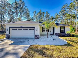 13005 SW 62nd Street Rd, Ocala, FL 34481