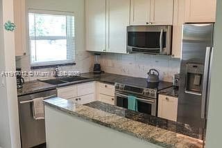 4380 N 27th Ct SW #1-104