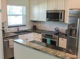 4380 N 27th Ct SW #1-104, Naples, FL 34116