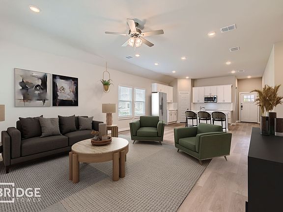 5th image of 622 Iron Forge Ln