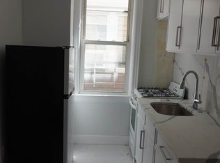 69-03 Luther Rd #1F, Ridgewood, NY 11385