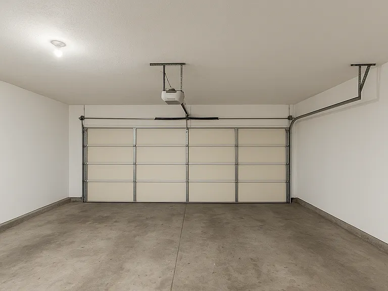307 Allendale Dr — Photo 11