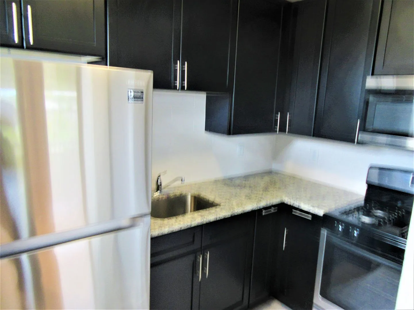 446 — Photo 4