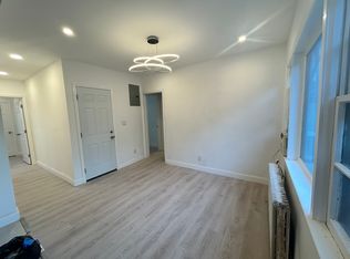 8526 167th St, Jamaica, NY 11432