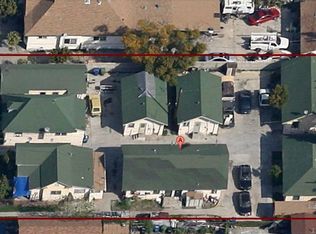 2006 Eastlake Ave, Lincoln Heights, CA 90031