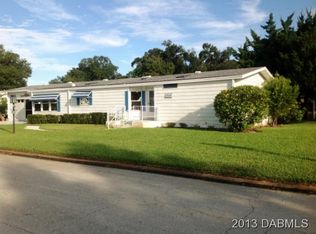 601 Charter Ln, Edgewater, FL 32141