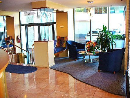 1st image of 7 N Chris Columbus Blvd #237