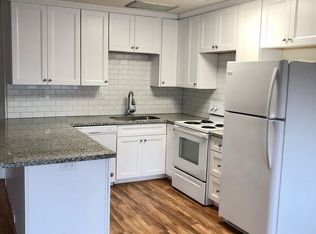 4342 SE 27th Ave #8363503, Portland, OR 97202