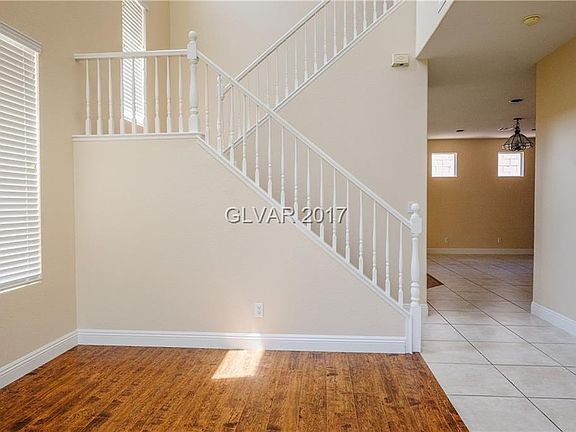 4th image of 8355 Hunter Brook St