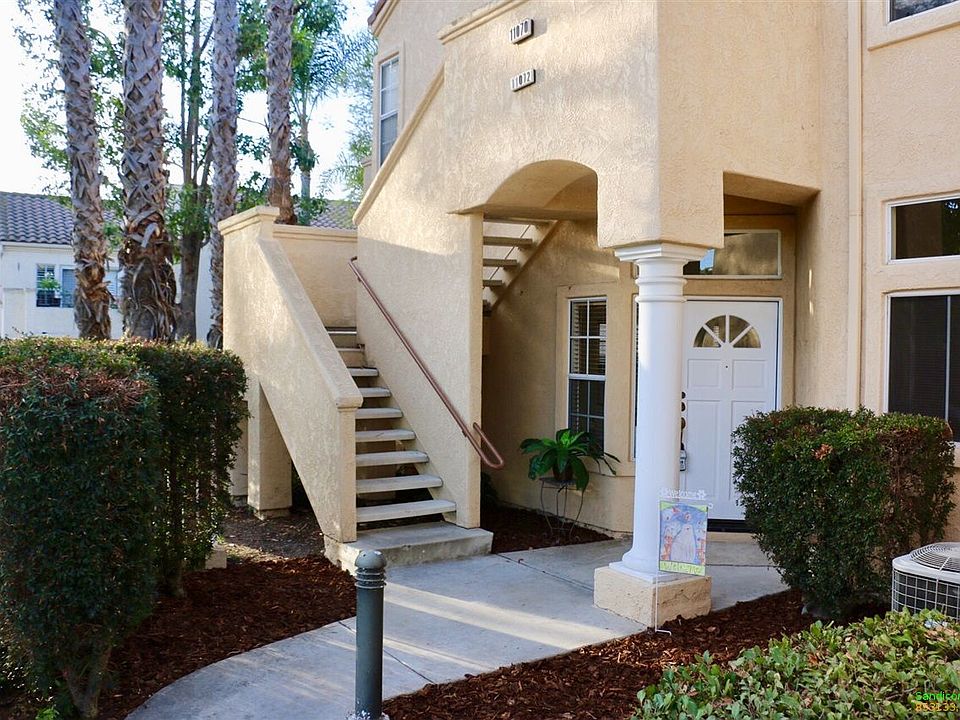 1st image of 11072 Portobelo Dr