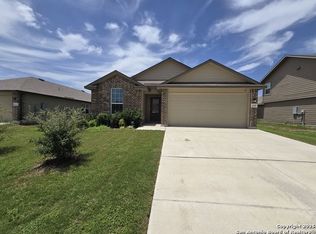 425 Sabine Riv, Cibolo, TX 78108