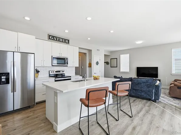 547 S Main Street, Byers, CO 80103