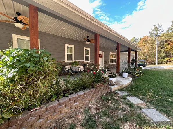 300a Earl Street, Thayer, MO 65791