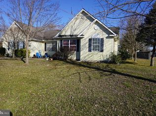 199 Kindling Dr, Felton, DE 19943