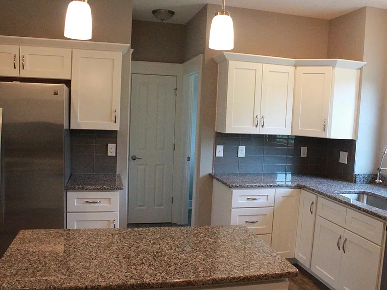 2039 Hamilton Rd — Photo 5