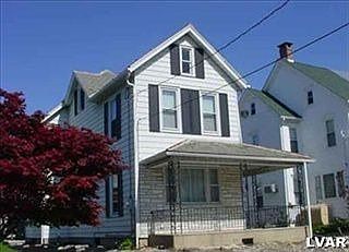 3rd image of 1737 Washington Ave