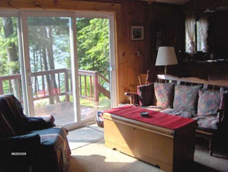 4th image of 1768 S SHORE Road