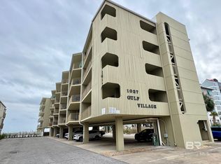 1027 W Beach Blvd #313, Gulf Shores, AL 36542