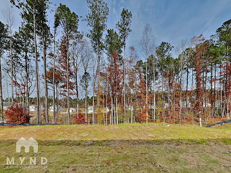 180 Everglade Way — Photo 19