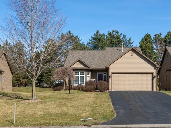 6128 Royal Birkdale, Jamesville, NY 13078