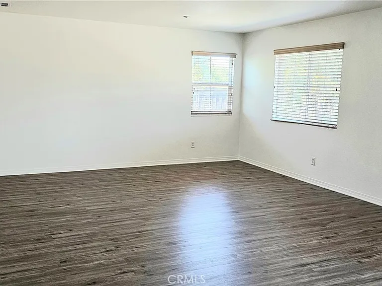 9242 Kettle Rd — Photo 21
