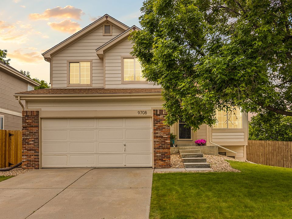 1st image of 9708 Teller Ln