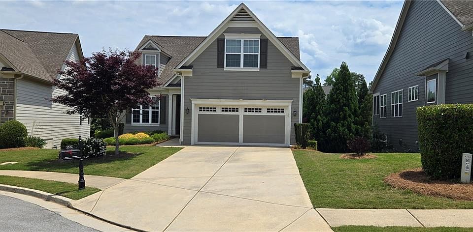 1st image of 3554 Black Cherry Point SW