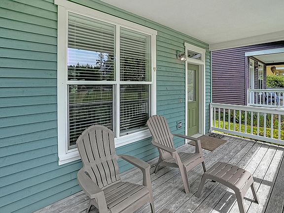 4th image of 158 Elderberry Way