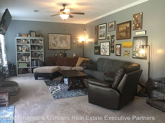 5th image of 208 Carlow Dr