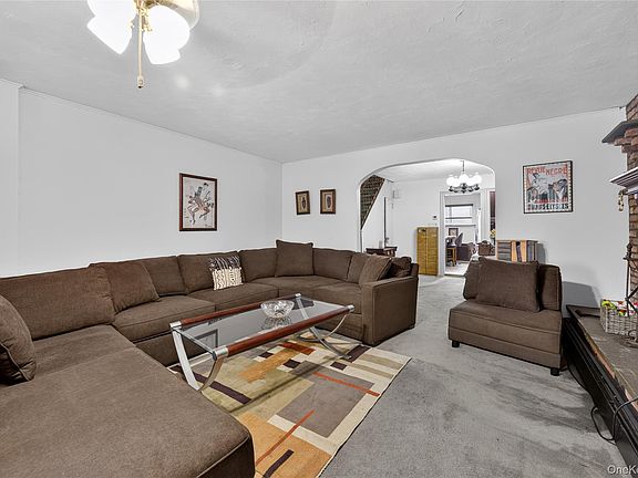 4th image of 8985 219th Street
