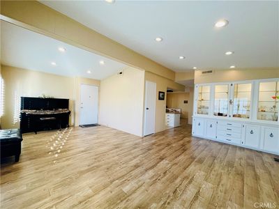 5200 Irvine Blvd SPC 215, Irvine, CA, 92620