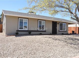 212 Dogwood St, Henderson, NV 89015