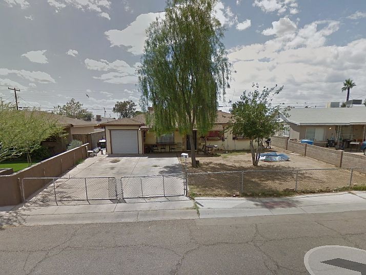 1st image of 4126 N 47th Dr