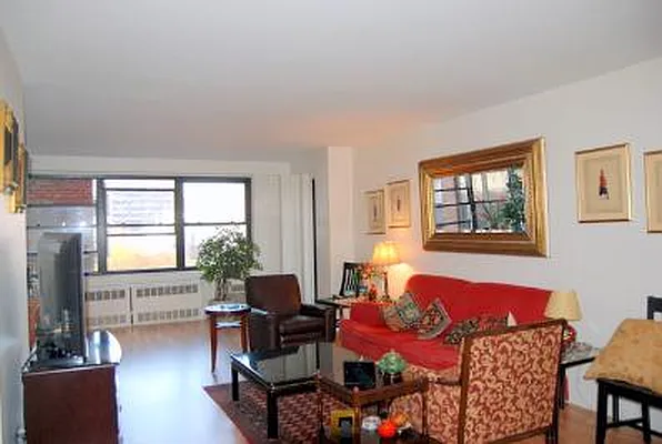 Sold by Corcoran | media 35