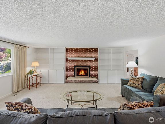 5th image of 6935 Timberlake Drive SE