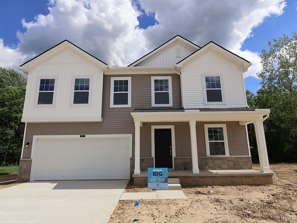 1st image of 4222 Cedar Ln