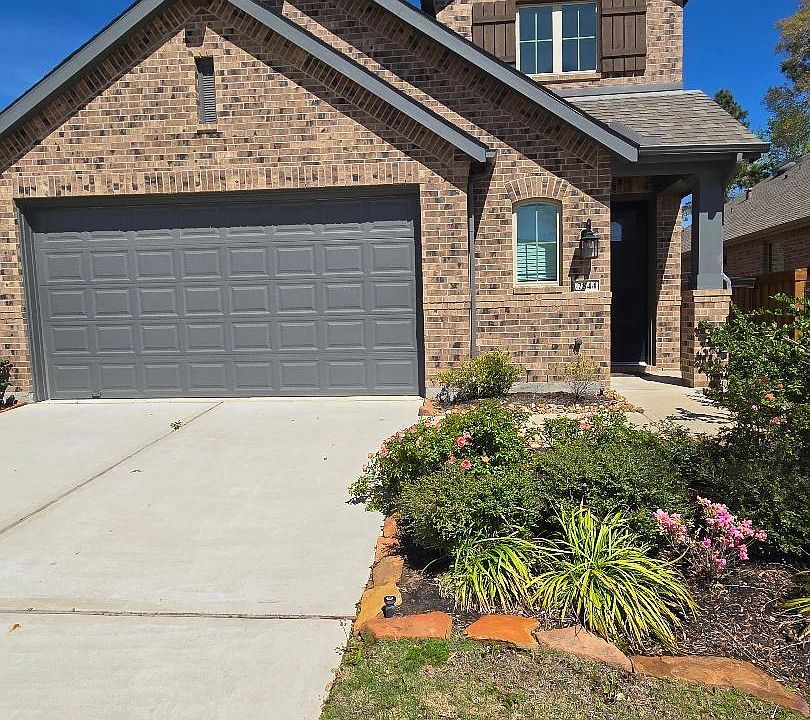 1st image of 7844 Axis Ridge Dr