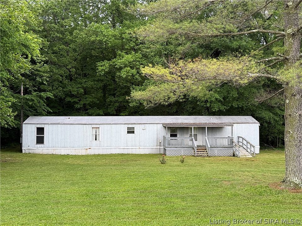 1st image of 7856 S County Road 575 E