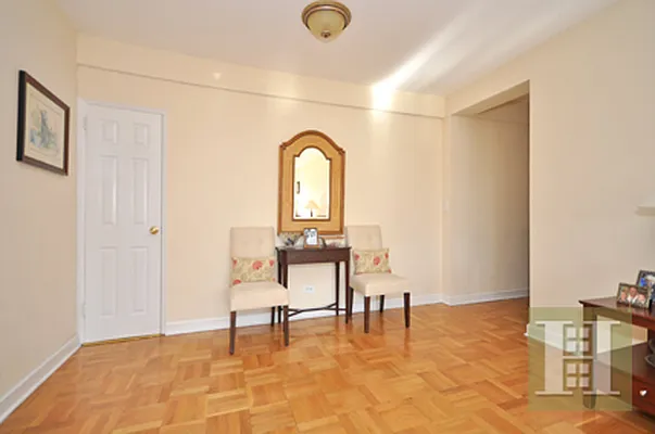 Sold by Halstead Real Estate | media 23