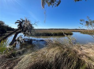 LOT 211 Riverpoint Ln NE, Townsend, GA 31331