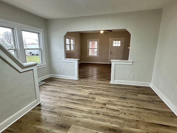 5th image of 1808-1810 Hillsdale Ave #1808