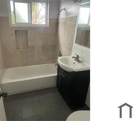 2 bed, 850 sqft, $2,650 — Photo 2
