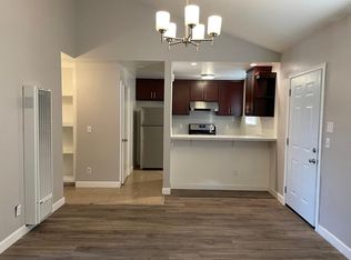 1043 Temple Ave APT 7, Long Beach, CA 90804