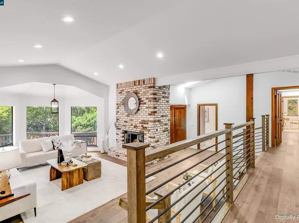 3137 Gloria Ter, Lafayette, CA 94549