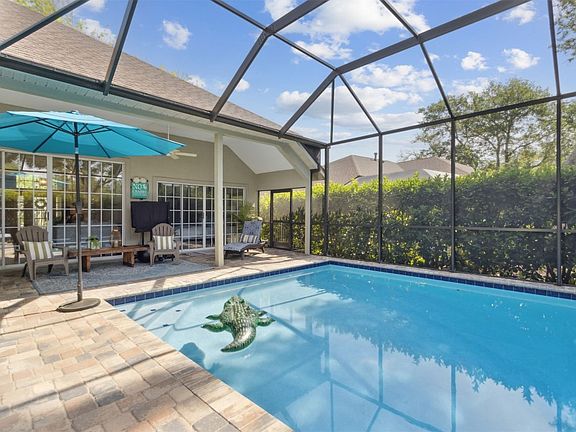 4th image of 2768 Ocean Oaks Dr N