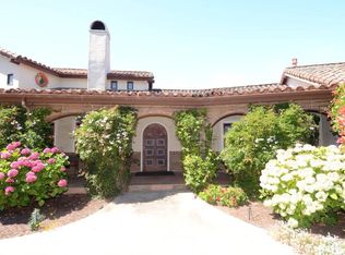 106 Vista Grande Dr, Aptos, CA 95003