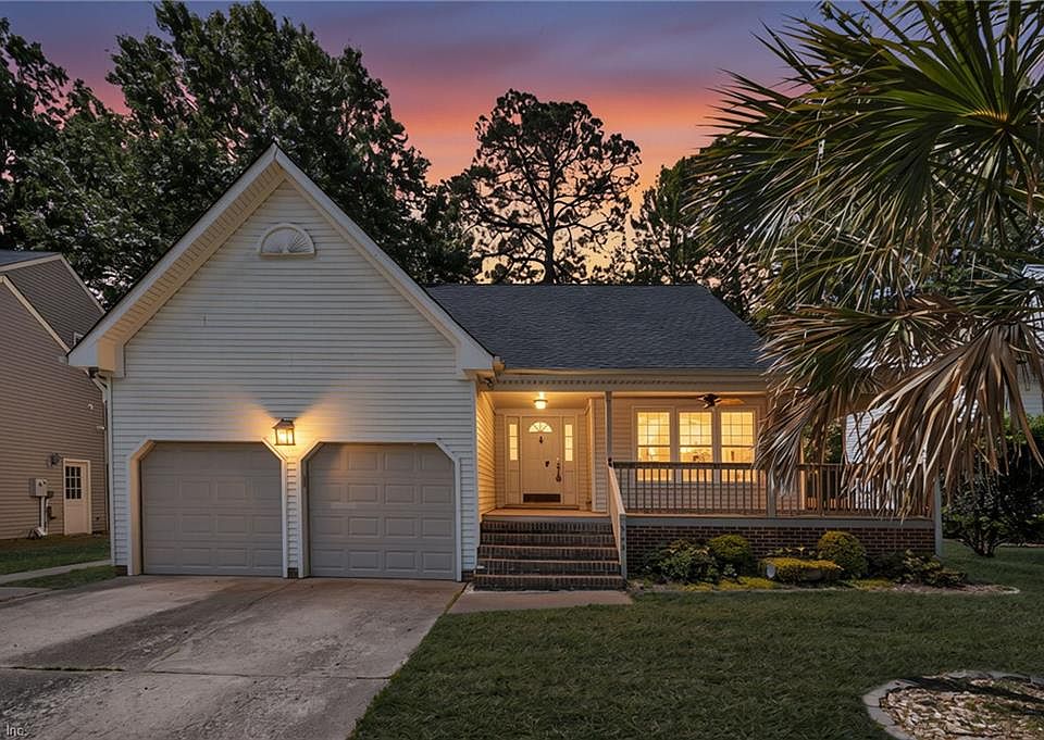 1st image of 549 Broad Bend Cir