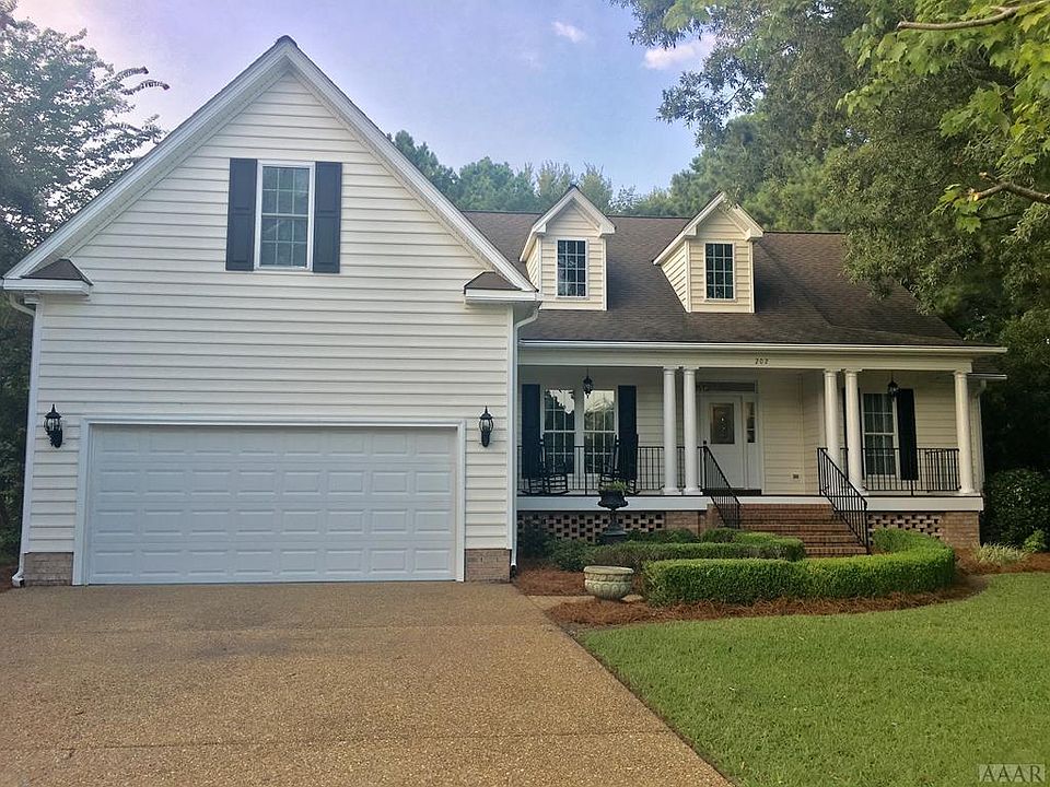 1st image of 202 Lakeside Dr