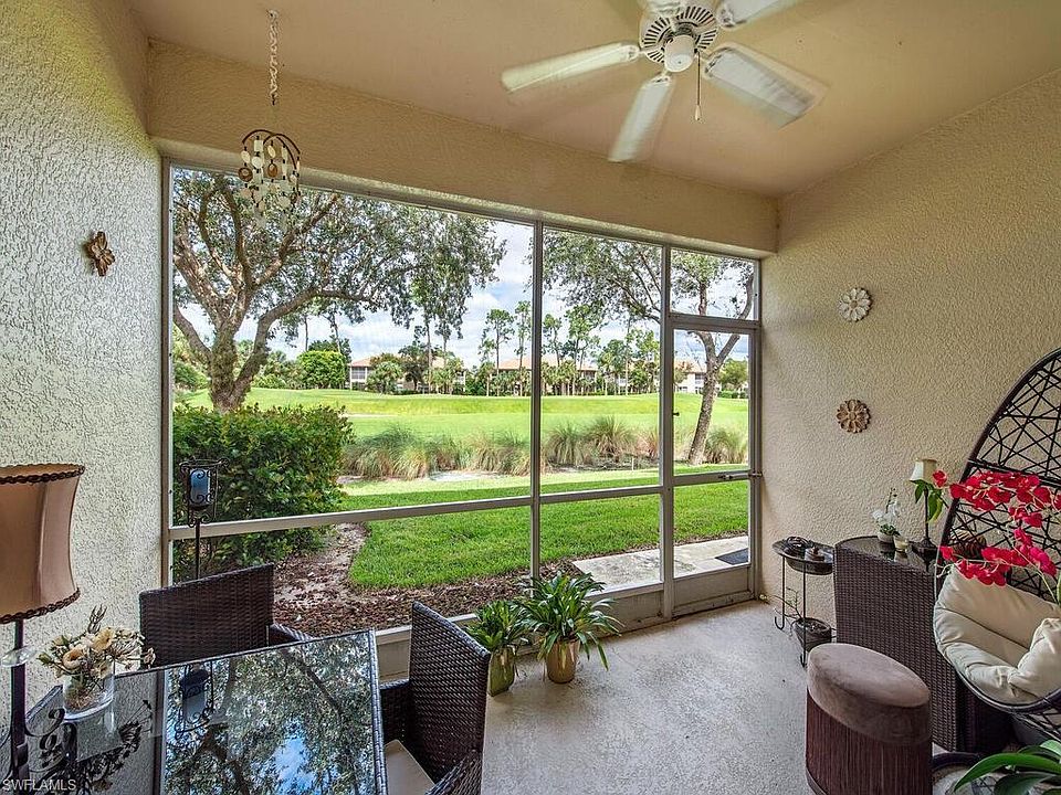 1st image of 3965 Bishopwood Ct E Unit 103